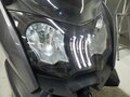 2017 BMW C 650 GT, серый, 700000 рублей - вид 9