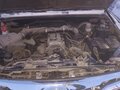 2006 Great Wall Hover, чёрный, 560000 рублей - вид 6