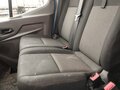 2021 Ford Transit, синий, 2144000 рублей - вид 9