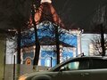 2006 Ford Focus II, серебристый, 400000 рублей - вид 10