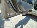 2011 Kia Soul I, коричневый, 839000 рублей - вид 10
