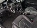 2019 Kia Optima IV Рестайлинг, белый, 2450000 рублей - вид 8