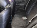 2006 Nissan Almera Classic I, серый, 530000 рублей - вид 10