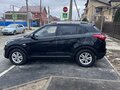 2019 Hyundai Creta I, чёрный, 2300000 рублей - вид 5