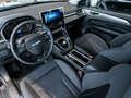 2026 Haval M6 II, чёрный, 2349000 рублей - вид 8