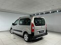 2012 Peugeot Partner II, бежевый - вид 7