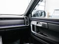 2024 Jaecoo J7 I, серый - вид 10