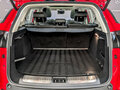 2022 Geely Atlas Pro, красный, 2000000 рублей - вид 9