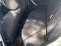 2017 Ravon Nexia R3, белый - вид 7