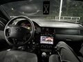 2008 Lada (ВАЗ) Priora I, зелёный, 250000 рублей - вид 6