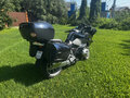 2017 BMW R 1200 RT, чёрный, 1350000 рублей - вид 9