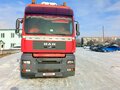 2002 MAN TGA, красный, 2200000 рублей