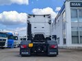 2021 MAN TGX, белый, 9978000 рублей - вид 7