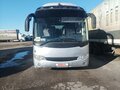 2008 Higer KLQ 6885, серый, 1200000 рублей