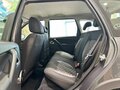 2026 Lada (ВАЗ) Granta Cross I Рестайлинг, чёрный, 1366000 рублей - вид 5