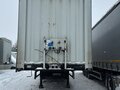 2023 CTTM Cargoline 932200, серый, 2311000 рублей - вид 3