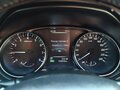 2016 Nissan X-Trail III, серый, 1790000 рублей - вид 4