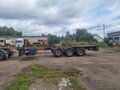 2008 Scania R-Series, чёрный, 2500000 рублей - вид 10