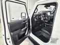 2025 212 T01, белый, 4179000 рублей - вид 7