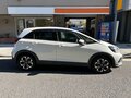 2023 Honda Fit Crosstar IV Рестайлинг, белый, 968000 рублей - вид 6