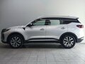 2023 Chery Tiggo 7 Pro Max I, серебристый - вид 7