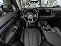 2026 Haval H3 I Рестайлинг, серый - вид 8