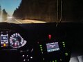 2015 Skoda Octavia III (A7), белый, 399999 рублей - вид 7