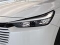 2025 Honda Vezel II Рестайлинг, белый, 2380007 рублей - вид 5