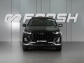 2024 Xcite X-Cross 7, чёрный - вид 2
