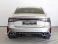 2023 Chery Arrizo 8, серый, 1785000 рублей - вид 5