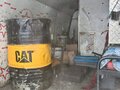 2011 ГАЗ ГАЗель (2705), оранжевый, 300000 рублей - вид 5