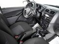 2020 Lada (ВАЗ) Granta I Рестайлинг, серый, 999000 рублей - вид 9