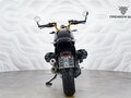 2025 BMW R 12, чёрный, 2199000 рублей - вид 6