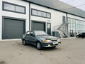 2005 Lada (ВАЗ) 2115, серый, 299999 рублей - вид 8