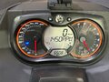2015 BRP Lynx Adventure, серый, 1600000 рублей - вид 10