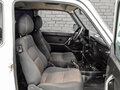 2014 Lada (ВАЗ) 2121 (4x4) I Рестайлинг, белый - вид 10