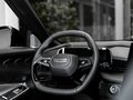 2026 Geely Cityray, серый, 3384990 рублей - вид 7