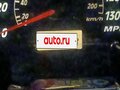2003 Hyundai Santa Fe I, синий, 330000 рублей - вид 6
