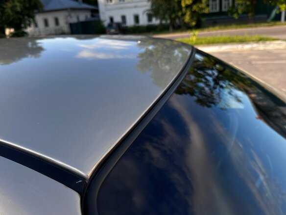 2006 Hyundai Sonata ТагАЗ IV (EF) Рестайлинг, бежевый, 280000 рублей - вид 39