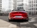 2026 Mercedes-Benz Maybach SL SL 680, пурпурный, 33990000 рублей - вид 4