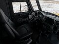 2026 Север Егерь-2, коричневый, 8950000 рублей - вид 6