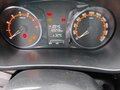 2019 Lada (ВАЗ) Granta I Рестайлинг, коричневый, 699000 рублей - вид 7