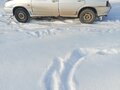 2004 Lada (ВАЗ) 2114, серебристый, 165000 рублей - вид 3