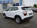 2022 Hyundai Creta II, белый, 1799000 рублей - вид 6