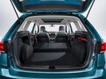 2022 Volkswagen Tharu I, голубой, 1750000 рублей - вид 4
