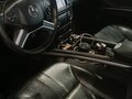 2008 Mercedes-Benz M-Класс 320 II (W164) Рестайлинг, серебристый, 1680000 рублей - вид 6
