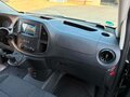 2024 Mercedes-Benz Vito, серый, 4630000 рублей - вид 11
