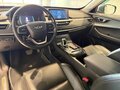 2021 Chery Tiggo 7 Pro I, серый, 1314000 рублей - вид 10
