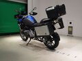 2019 BMW R 1250 GS, синий, 1177000 рублей - вид 5