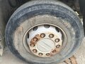 2011 МАЗ 6430, белый, 700000 рублей - вид 7